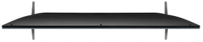 Телевизор LED LG 32" 32LM637BPLB черный HD 50Hz DVB-T2 DVB-C DVB-S2 WiFi Smart TV (RUS) от магазина Лидер
