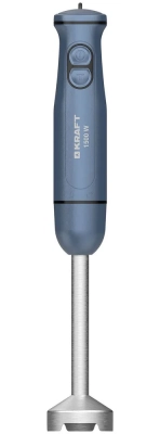 Блендер погружной KRAFT KF-HB1522BBL от магазина Лидер