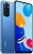 Смартфон Xiaomi Redmi Note 11 6/128 Blue от магазина Лидер