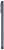 Смартфон Tecno Spark 9 pro 4/128 Синий от магазина Лидер