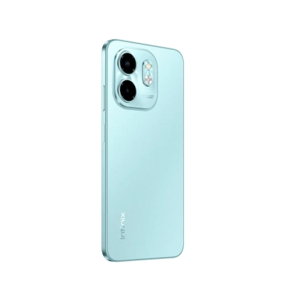 Смартфон Infinix Smart 9 3/128 Mint Green от магазина Лидер