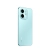 Смартфон Infinix Smart 9 3/128 Mint Green от магазина Лидер
