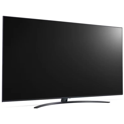 Телевизор LG 75UT81006ARUG SMART 4K от магазина Лидер