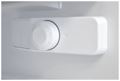 Холодильник однокамерный NORDFROST/NORD NR 404 W от магазина Лидер