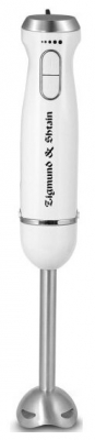 Блендер ZIGMUND & SHTAIN BH-344 M от магазина Лидер