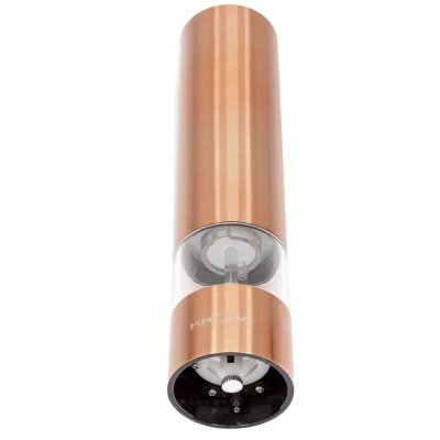 Измельчитель KRONA для специй электрический KRSP03 от магазина Лидер