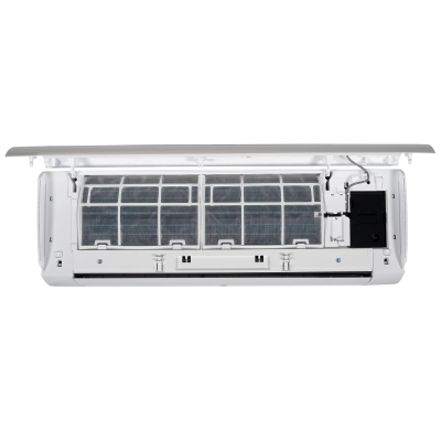 Сплит-система OASIS H-9I inverter от магазина Лидер