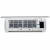 Сплит-система OASIS H-9I inverter от магазина Лидер