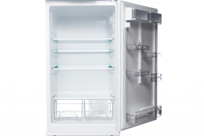 Холодильник с верхней морозильной камерой ATLANT 2835-90 от магазина Лидер