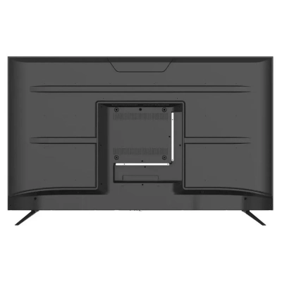 Телевизор LEFF 55U570T Smart 4K от магазина Лидер