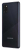 Смартфон SAMSUNG SM-A315F 128gb A31 Черный от магазина Лидер