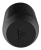 Bluetooth колонка GINZZU GM-999C (3W/USB/TFcard/AUX/FM/цветомуз) от магазина Лидер