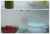 Холодильник с нижней морозильной камерой CANDY CCRN 6180S от магазина Лидер