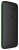 Мобильный телефон BQ bq-3590 Step XXL Черный зеленый от магазина Лидер