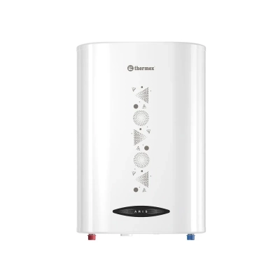 Водонагреватель накопительный ТЕРМЕКС Aris 30 от магазина Лидер