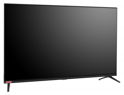 Телевизор LED Starwind 40" SW-LED40BB203 черный FULL HD 60Hz DVB-T DVB-T2 DVB-C DVB-S DVB-S2 (RUS) от магазина Лидер