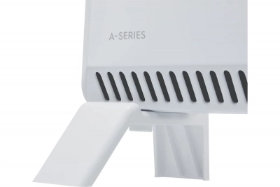 Конвектор ELECTROLUX ECH/A-1000M от магазина Лидер