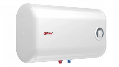 Водонагреватель накопительный ТЕРМЕКС Ceramik 80H от магазина Лидер