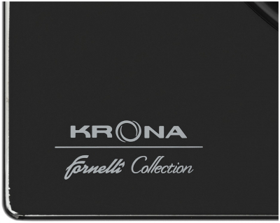 Поверхность газовая KRONA Cortesia 60 BL от магазина Лидер