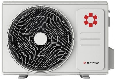 Сплит-система KENTATSU KSGHA70HFRN1 от магазина Лидер