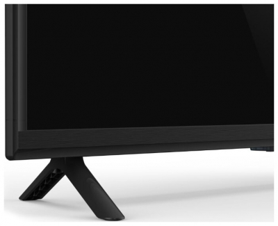 Телевизор HYUNDAI H-LED42FS5001 Smart от магазина Лидер