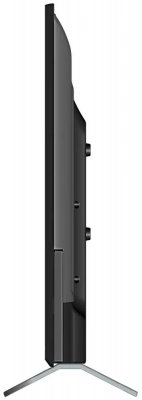 Телевизор ASANO 40LF7030S Smart от магазина Лидер