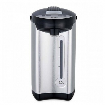 Термопот BLACKTON Bt TP536 от магазина Лидер