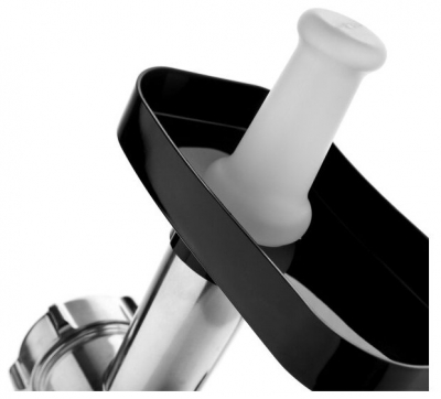 Мясорубка BRAYER BR1602 2000Вт от магазина Лидер