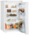 Холодильник Liebherr T 1400 1-нокамерн. белый (однокамерный) от магазина Лидер