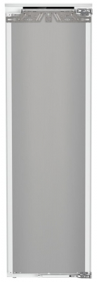 Холодильник Liebherr IRBe 5120 001 белый (однокамерный) от магазина Лидер