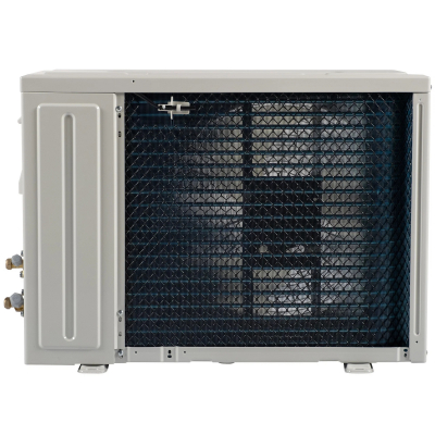 Сплит-система OASIS H-9I inverter от магазина Лидер