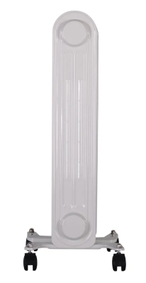 Обогреватель РЕСАНТА ОМПТ-5Н 1квт Масляный от магазина Лидер