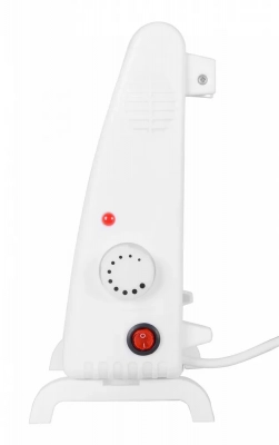 Конвектор РЕСАНТА ОК-500С от магазина Лидер