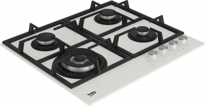 Поверхность газовая GORENJE G 640 EW от магазина Лидер