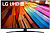 Картинка Телевизор LG 43UT81006 LA.ARUG 4k от магазина Лидер Телевизор LG 43UT81006 LA.ARUG 4k от магазина Лидер