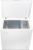 Морозильный ларь Nordfrost CF 250 белый 65Вт от магазина Лидер