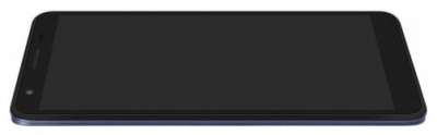 Смартфон ZTE Blade A3 2020 NFC Темно-серый от магазина Лидер