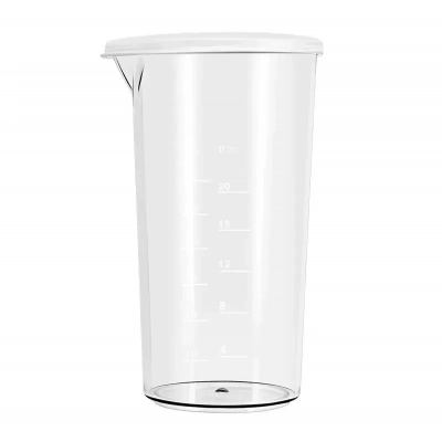 Блендер погружной ARESA AR-1106 от магазина Лидер