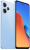 Смартфон Xiaomi Redmi 12 4/128 Sky Blue от магазина Лидер