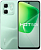 Смартфон Infinix Hot 50i 6+128 Sage Green от магазина Лидер