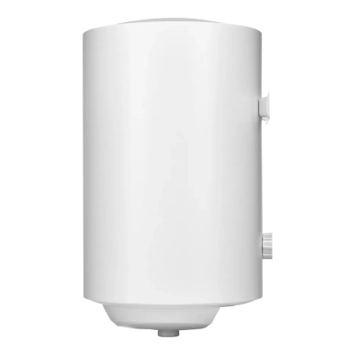 Водонагреватель накопительный BALLU BWH/S 30 Legacy от магазина Лидер