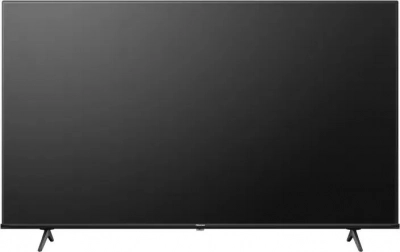 Телевизор Hisense 65E7NQ Smart 4k QLED от магазина Лидер