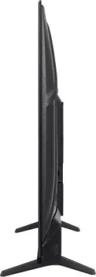 Телевизор Hisense 65E7NQ Smart 4k QLED от магазина Лидер