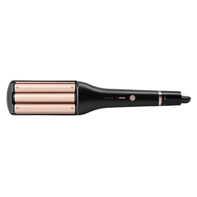 Щипцы ARESA AR-3344 от магазина Лидер