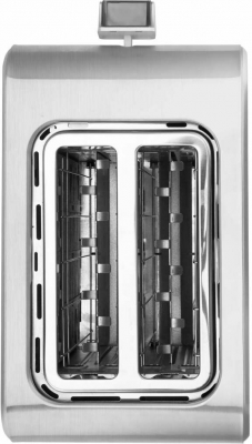 Тостер CENTEK СТ-1422 850 Вт от магазина Лидер