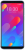 Смартфон Meizu M8 M813H 64Gb 4Gb Violet от магазина Лидер