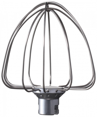 Миксер планетарный OASIS MP-120W от магазина Лидер