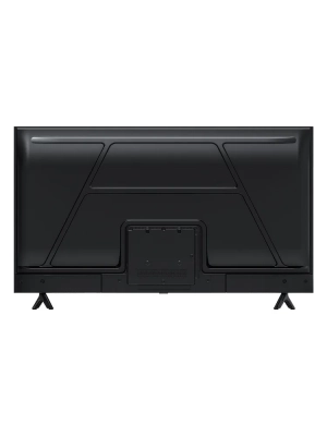 Телевизор BQ 42fs07B Smart от магазина Лидер