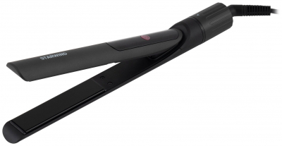 Выпрямитель STARWIND SHC 7700 серый от магазина Лидер