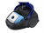 Пылесос с мешком SAMSUNG SC20M251AWB  2000Вт синий/черный от магазина Лидер